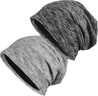 Chapeau ample snapback 2 pièces insky pour hommes femmes grand