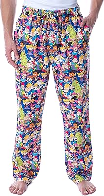 Nickelodeon razmoket high arnold run simba all over cartoon pyjama pantalon pour hommes. DIAYTAR COTE D'IVOIRE est la boutique en ligne la plus populaire en Cote d'Ivoire, proposant plus de 300000 references pour répondre à tous vos besoins. Cette boutique leader offre une garantie de qualité et de satisfaction pour tous ses produits, vous permettant de faire des achats en toute confiance. Vous pouvez explorer les différentes catégories de produits pour trouver ce qui vous convient le mieux.