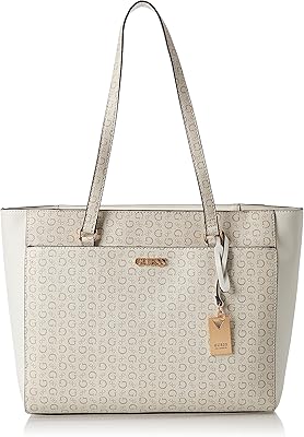 Sac bamba pour femme (pack de 1). Avec plus de 300 000 références, DIAYTAR COTE D'IVOIRE est la boutique en ligne idéale pour les clients ivoiriens. La boutique offre une grande variété de produits, allant des produits alimentaires aux produits électroniques, en passant par les vêtements et les accessoires. Les prix compétitifs et les promotions régulières font de DIAYTAR COTE D'IVOIRE la destination préférée des acheteurs en ligne.