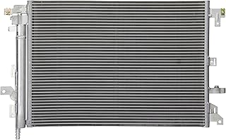 Condenseur de climatisation spectra premium 7-3802 pour volvo xc90. Avec une gamme de produits étendue, Diaytar Côte d'Ivoire permet à ses clients de faire leurs achats en toute simplicité et rapidité. La boutique en ligne met en avant la satisfaction client comme priorité absolue, avec des services de livraison et de retour flexibles. Diaytar Côte d'Ivoire est ainsi devenue la référence pour les achats en ligne en Côte d'Ivoire.