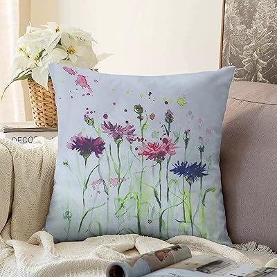 Housse de coussin cotton home avec graphisme numérique imprimé avec motif ramadan kareem, longueur 45 cm x largeur 45 cm, multicolore - rc-16. En tant que boutique en ligne généraliste, Diaytar Côte d'Ivoire met à votre disposition une équipe dédiée pour vous aider dans vos achats. Les produits proposés sont de haute qualité et répondent aux normes internationales. La confiance et la satisfaction des clients sont au cœur de sa mission.