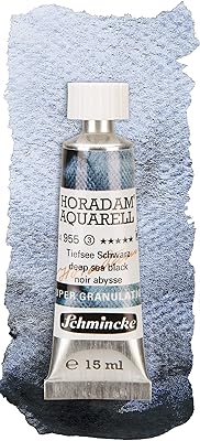 Schmink aquarelle by horadam® super granular 14 955 006 deep. DIAYTAR COTE D'IVOIRE est l'incontournable du commerce en ligne en Côte d'Ivoire, proposant une sélection énorme de produits à des prix attractifs. Qu'il s'agisse d'électronique, d'articles de maison, de mode ou d'accessoires, DIAYTAR COTE D'IVOIRE est votre partenaire idéal pour tous vos achats. Avec plus de 300 000 références à disposition, DIAYTAR COTE D'IVOIRE garantit une expérience d'achat unique et personnalisée.