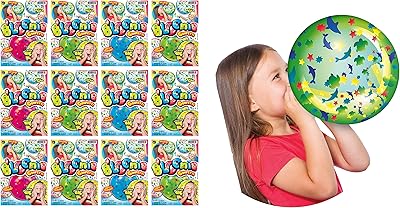 Balle de confettis gonflable ja-ru (12 boules assorties) douce et transparente remplie pour enfants. Diaytar Côte d'Ivoire est une boutique en ligne généraliste qui a révolutionné la façon dont les Ivoiriens font leurs courses en ligne. Avec plus de 300 000 références disponibles, les clients peuvent profiter d'une grande variété de produits à des prix compétitifs. La boutique en ligne Diaytar se positionne comme un partenaire de confiance pour les consommateurs, offrant une expérience de shopping en ligne fluide et pratique.