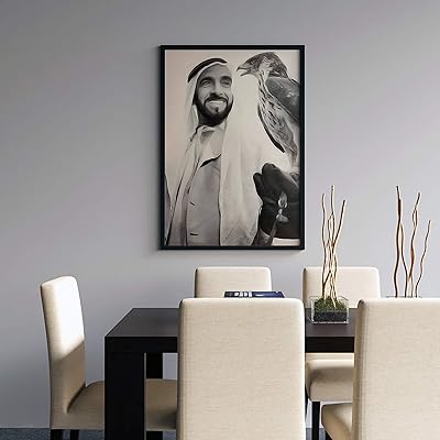 Pneus cheikh zayed bin sultan al nahyan (50 x 70 cm). DIAYTAR COTE D'IVOIRE, c'est plus de 300 000 références en ligne pour répondre à tous vos besoins. Leader de la vente en ligne en Côte d'Ivoire, cette boutique généraliste offre une gamme impressionnante de produits pour votre quotidien.