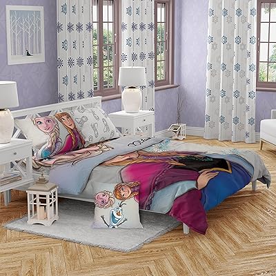 Trucker fzc disney frozen parure de lit 4 pièces pour bébé. Diaytar Côte d'Ivoire est une boutique en ligne généraliste proposant plus de 300 000 références de produits, ce qui en fait l'un des plus grands magasins en ligne de Côte d'Ivoire. Avec une large gamme de produits allant de l'électronique aux vêtements, en passant par les produits alimentaires, Diaytar Côte d'Ivoire répond aux besoins de tous les Ivoiriens. Elle est considérée comme l'une des boutiques en ligne les plus fiables et les plus populaires du pays.