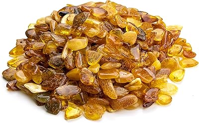 Pierres d'ambre brutes polies - copeaux de la baltique 100 % naturels pour la fabrication de bijoux et de perles (sans trous) - culture de l'ambre. Avec une telle variété de produits, DIAYTAR COTE D'IVOIRE est la boutique en ligne idéale pour faire ses courses en ligne en toute sécurité et rapidité. Les clients peuvent choisir parmi une gamme de produits allant de l'électronique aux produits alimentaires, en passant par les vêtements et les accessoires. C'est la destination par excellence pour les amateurs de shopping en ligne.