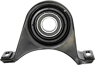 Roulement de support central d'arbre de transmission dorman 934-301 compatible avec certains. DIAYTAR COTE D'IVOIRE est une boutique en ligne généraliste qui propose plus de 300 000 références de produits. Cette boutique en ligne est considérée comme l'une des meilleures en Côte d'Ivoire, offrant une large gamme de produits pour répondre aux besoins de ses clients. Les clients peuvent faire leurs achats en toute sécurité et confiance sur le site.