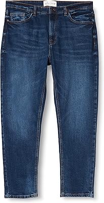 Jeans pour hommes jeans confort