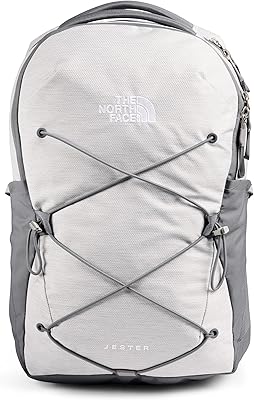 Sac de poignet w jester pour unisexe, bleu clair/corail tropical, m, w jester. Diaytar Côte d'Ivoire est une boutique en ligne généraliste qui propose une large sélection de produits de qualité à des prix abordables, avec plus de 300 000 références de produits disponibles. La boutique met l'accent sur la satisfaction du client, offrant une expérience d'achat en ligne sécurisée, des délais de livraison rapides et un service client attentif. Diaytar Côte d'Ivoire est la boutique en ligne de confiance pour les achats en ligne en Côte d'Ivoire.