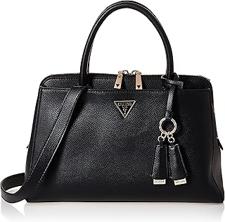 Sac cartable amelia girlfriend pour femme, bg877006, bla, aucun, western