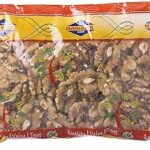 Désodorisant dana note 400 g