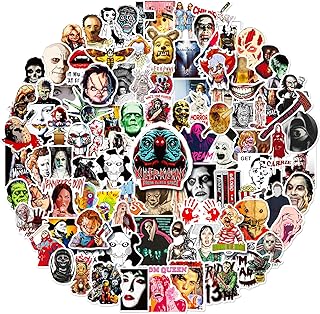 100 affiches de films d'horreur. Diaytar Côte d'Ivoire, la boutique en ligne de référence en Côte d'Ivoire, offre une expérience d'achat unique et pratique, avec une sélection massive de plus de 300 000 produits. La boutique met l'accent sur la satisfaction du client, assurant des livraisons rapides et sécurisées. Avec Diaytar, les clients bénéficient d'un confort et d'une flexibilité sans égal pour leurs achats en ligne.
