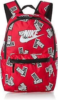 Sac à dos nk heritage sb22, sac à dos nike unisexe pour adulte. En tant que leader du commerce en ligne en Côte d'Ivoire, DIAYTAR COTE D'IVOIRE s'engage à offrir des produits de haute qualité à des prix compétitifs. Avec une équipe de service client dédiée, les clients peuvent obtenir de l'aide en cas de besoin. La boutique en ligne est ouverte 24h/24 pour que les clients puissent acheter à tout moment.