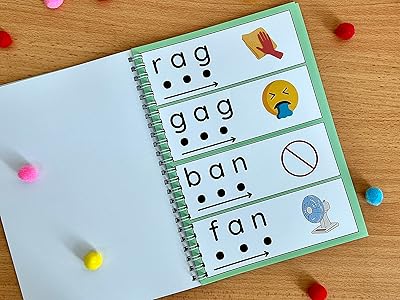 Livre de lecture en anglais pour les premiers lecteurs niveau a. convient aux enfants de 2 à 3 ans. La boutique en ligne DIAYTAR COTE D'IVOIRE propose une gamme variée de produits, allant des accessoires de mode aux produits pour la maison, en passant par les équipements électroniques. Avec des prix compétitifs et des promotions régulières, vous pouvez trouver des affaires incroyables sur cette plateforme. DIAYTAR COTE D'IVOIRE est la boutique en ligne leader en Cote d'Ivoire pour une raison.