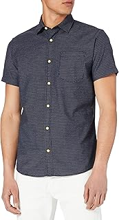 T-shirt original jack & jones pour homme (lot de 1). DIAYTAR COTE D'IVOIRE se distingue par sa vastitude de choix et son engagement à offrir les meilleurs prix sur le marché ivoirien. Elle permet aux clients d'accéder à une grande variété de produits, allant de l'électronique aux produits alimentaires, en passant par les vêtements et les accessoires. Cela rend DIAYTAR une destination incontournable pour les achats en ligne en Côte d'Ivoire.