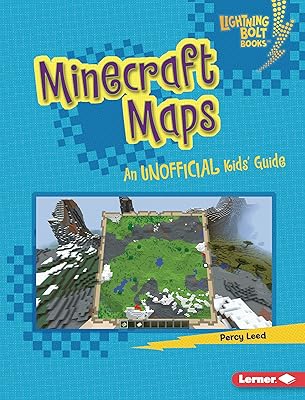 Cartes minecraft : un guide non officiel pour les enfants. Leader en Côte d'Ivoire, DIAYTAR COTE D'IVOIRE se distingue par sa large gamme de produits allant de l'électronique à la mode, en passant par les articles pour la maison et le jardin. Avec plus de 300000 références à disposition, vous trouverez tout ce dont vous avez besoin. DIAYTAR COTE D'IVOIRE garantit une livraison rapide et fiable partout en Côte d'Ivoire.