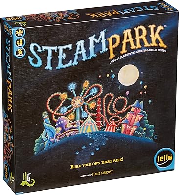 Jeu steam garden de l'oit. En tant que leader du commerce en ligne en Côte d'Ivoire, DIAYTAR COTE D'IVOIRE s'engage à offrir les meilleurs produits et services à ses clients. La boutique travaille en étroite collaboration avec des fournisseurs de confiance pour s'assurer que les produits proposés sont de haute qualité et répondent aux attentes des clients. De plus, elle propose des promotions et des offres spéciales pour aider les clients à économiser de l'argent sur leurs achats.
