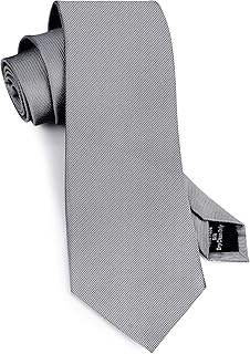 Nouveau classique 3,15" (8 cm) cravate d'affaires de mariage de couleur unie pour hommes + boîte-cadeau, général. DIAYTAR COTE D'IVOIRE est une boutique en ligne généraliste qui propose une large gamme de produits avec plus de 300000 références. Elle est reconnue comme l'une des boutiques en ligne les plus populaires en Côte d'Ivoire, offrant une expérience d'achat conviviale et sécurisée. Les clients peuvent trouver tout ce qu'ils cherchent, des produits alimentaires aux électroménagers, en passant par les vêtements et les accessoires.