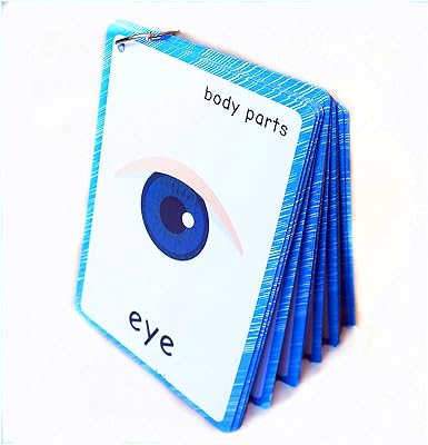 Cartes flash santsun 36 pièces sur les parties du corps pour les tout-petits - cartes flash the holly bunch - pour que vous puissiez trier et organiser facilement les cartes, outils pour enseignants de maternelle. Diaytar Côte d'Ivoire se positionne comme la boutique en ligne leader en Côte d'Ivoire, offrant un choix immense de produits pour répondre à tous les besoins et goûts. De la beauté aux produits high-tech, elle permet à ses clients de découvrir de nouvelles marques et de nouveaux produits en ligne.