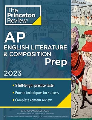 Princeton review ap english literature & composition prep, 2023 : 5 tests pratiques + révision complète du contenu + stratégies et techniques. Diaytar Côte d'Ivoire est une plateforme d'e-commerce qui propose une large sélection de produits de marque et de produits génériques. Les clients peuvent naviguer facilement sur le site web et rechercher des produits en fonction de leur catégorie, de leur prix ou de leur marque. Diaytar Côte d'Ivoire propose également des conseils d'achat et des recommandations de produits.