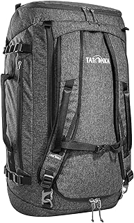 Sac de sport 45 noir, sac de voyage, taille 45 l - couleur noir. Chez Diaytar Côte d'Ivoire, nous nous efforçons de rendre votre expérience d'achat en ligne aussi pratique et agréable que possible. Avec plus de 300 000 références disponibles, vous pouvez facilement trouver ce que vous cherchez dans notre boutique en ligne. Nous vous offrons des prix compétitifs, des promotions régulières et un service client de haute qualité.