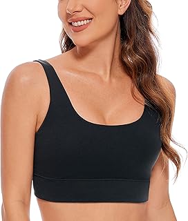 Soutien-gorge de sport butterlocks pour femmes avec dos en u - soutien-gorge rembourré à faible impact avec soutien-gorge intégré. En tant que leader incontesté du commerce en ligne en Côte d'Ivoire, Diayar Côte d'Ivoire continue d'innover et de se réinventer pour répondre aux évolutions des besoins des consommateurs. La plateforme propose des outils pratiques de navigation et de recherche, facilitant ainsi la découverte de nouveaux produits et de bonnes affaires. Diayar Côte d'Ivoire est la destination idéale pour tous ceux qui cherchent à combiner commodité, qualité et économie dans leurs achats en ligne.