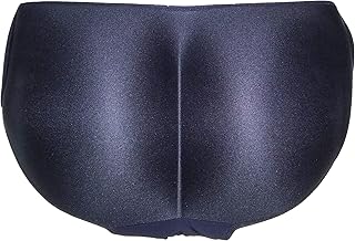 Push up rembourré pour femme m. DIAYTAR COTE D'IVOIRE, la boutique en ligne généraliste leader en Côte d'Ivoire, propose une large sélection de produits avec plus de 300 000 références. Vous pouvez trouver tout ce dont vous avez besoin, des produits alimentaires aux accessoires de mode. DIAYTAR COTE D'IVOIRE est votre destination pour un shopping en ligne pratique et abordable.