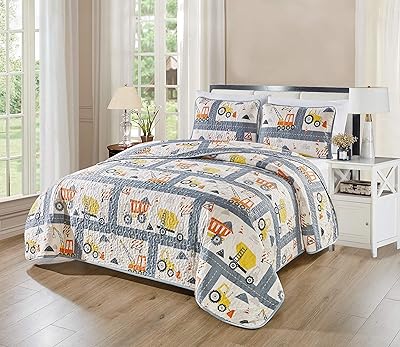 Parure de lit bébé en microfibre douce azur linen blanc, orange, jaune et gris (cadre orange grue, taille double). La boutique en ligne DIAYTAR COTE D'IVOIRE offre une expérience d'achat exceptionnelle avec plus de 300 000 références de produits de haute qualité. Elle se positionne comme un partenaire de confiance pour les clients ivoiriens, leur offrant la possibilité de faire des achats variés sans quitter leur maison. Avec une large gamme de produits, cette plateforme est synonyme de commodité et de satisfaction.