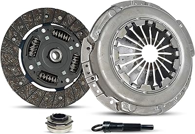 Ensemble d'embrayage (18500) | compatible avec fiat 500 vintage sport classic pop lounge prima edizione 2009-2018 1,4l | gaz dact à aspiration naturelle. DIAYTAR COTE D'IVOIRE est une boutique en ligne généraliste qui propose plus de 300 000 références de produits. Elle est devenue la boutique leader en Côte d'Ivoire grâce à sa large sélection de produits et à ses prix compétitifs. Elle offre une expérience d'achat en ligne sécurisée et fiable.