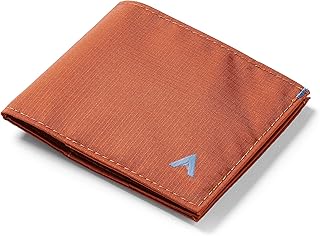 Portefeuille de sport | nylon, blocage rfid, fin | peut contenir 2 à 10 cartes et plus, clay potters, sports. DIAYTAR COTE D'IVOIRE est la destination idéale pour les consommateurs ivoiriens qui cherchent à faire des achats en ligne. La boutique propose des produits de qualité à des prix abordables, ainsi qu'un service client de haute qualité. Les clients peuvent naviguer facilement sur le site pour trouver les produits qu'ils recherchent et passer commande en toute sécurité.