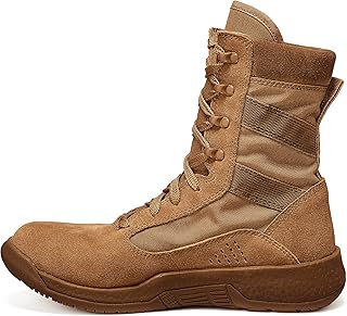 Chaussures d'entraînement de sport tr amrap pour hommes, modèle tr501, taille 8 pouces, pour temps chaud, marron. Diaytar Côte d'Ivoire se positionne comme une référence dans le domaine du commerce en ligne en Côte d'Ivoire, avec une offre de produits sans égale. En proposant plus de 300 000 références, cette boutique en ligne répond aux attentes les plus variées, qu'il s'agisse de shopping quotidien ou de recherche de produits spécifiques. Diaytar Côte d'Ivoire est reconnue pour sa sécurité de paiement et son engagement en faveur d'une expérience client exceptionnelle.