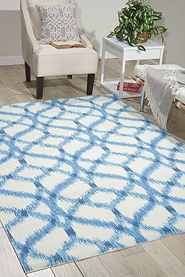 Tapis orison wave 01/sun & shade, rectangulaire, 72" x 10", 10" x 10". DIAYTAR COTE D'IVOIRE se démarque par sa large sélection de produits, allant des produits alimentaires aux électroniques en passant par les vêtements. Cette boutique en ligne est devenue un incontournable pour les Ivoiriens, leur offrant la possibilité de faire leurs achats en ligne avec facilité. La boutique propose également des services de livraison rapides et fiables.