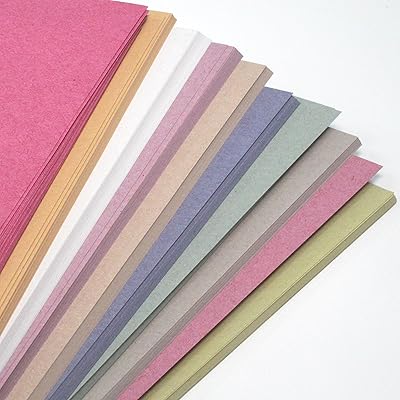 Papier sucre recyclé a2 couleurs pastel 20 grandes feuilles en 10 couleurs assorties, idéal pour les loisirs créatifs, le dessin, le dessin et le scrapbooking format de feuille 60 x 42 cm. DIAYTAR COTE D'IVOIRE, leader du commerce en ligne en Côte d'Ivoire, propose plus de 300 000 références de produits diversifiés. Cette boutique en ligne généraliste offre une large gamme de produits, allant de l'électronique aux vêtements, en passant par les produits alimentaires. Elle est devenue la référence pour les consommateurs ivoiriens.