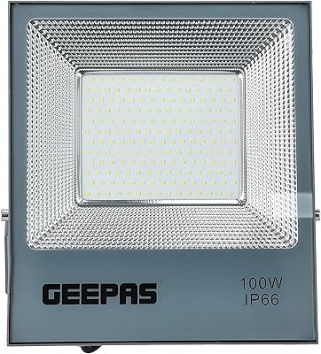 Lampe à économie d'énergie geepas. La boutique en ligne Diayar Côte d'Ivoire est l'une des plus grandes et des plus variées de Côte d'Ivoire, avec plus de 300 000 références à disposition. Elle propose une grande variété de produits allant de l'électronique à la.mode, en passant par les produits alimentaires. Diayar Côte d'Ivoire met l'accent sur la satisfaction client et propose régulièrement des promotions et des offres spéciales.