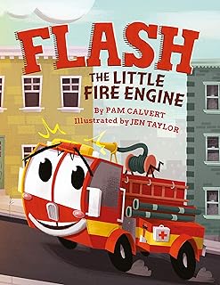 Flash, le petit camion de pompiers. DIAYTAR COTE D'IVOIRE est plus qu'une simple boutique en ligne, c'est un partenaire de confiance pour tous vos achats en Côte d'Ivoire. Avec plus de 300 000 références de produits de toutes sortes, DIAYTAR COTE D'IVOIRE est la destination idéale pour ceux qui recherchent qualité, variété et service impeccable. Que vous soyez à la recherche de produits pour vous-même ou pour offrir, DIAYTAR COTE D'IVOIRE a les solutions qu'il vous faut.