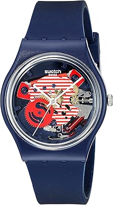 Montre unisexe gn239