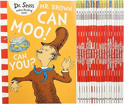 Un cas classique du dr seuss. En tant que leader du commerce en ligne en Côte d'Ivoire, Diaytar offre une expérience d'achat unique et personnalisée à ses utilisateurs.