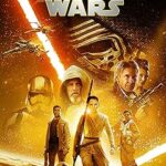 Star wars : le réveil de la force