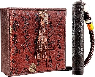 Zactly modèle al09 briquet à arc électrique soufflant unique, coupe-vent, anti-poussière, portable, rechargeable par usb, modèle rétro, torche à bobine sans flamme, briquet plasma pour le camping, la randonnée, l'extérieur (dragon). DIAYTAR COTE D'IVOIRE, la boutique en ligne à ne pas manquer pour tout ce dont vous avez besoin. Avec une sélection immense de plus de 300 000 produits, vous trouverez certainement ce qui vous convient. Depuis les dernières tendances de la mode jusqu'aux produits pour la maison, DIAYTAR COTE D'IVOIRE est le point de départ idéal pour vos achats en ligne.