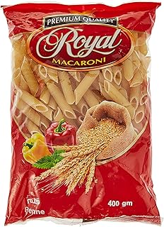 Maroni royal de haute qualité 400g