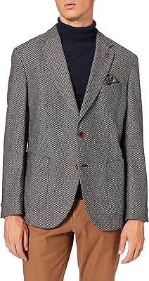Blazer décontracté sako michael 3 voyage travelsakko pour homme par pierre cardin, orange, 42. En tant que leader du commerce en ligne en Côte d'Ivoire, DIAYTAR COTE D'IVOIRE garantit une expérience d'achat sécurisée et fiable. Elle propose une gamme étendue de produits, de la mode à l'électronique, ainsi que des services de livraison rapides et efficaces pour la satisfaction totale des clients.