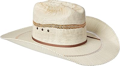 Chapeau en cuir de vache double couche à bord ouvert ariat pour hommes - chapeau de cowboy bangora à bord ouvert 2 tons 7. Diaytar Côte d'Ivoire est une plateforme de commerce en ligne qui rassemble plus de 300 000 références, répondant aux besoins des consommateurs ivoiriens à la recherche de produits de qualité et de services fiables. Avec son statut de leader en Côte d'Ivoire, Diaytar Côte d'Ivoire continue d'évoluer pour offrir toujours plus de valeur à ses clients.