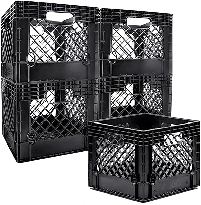 Boîte à lait polyvalente jzdro carrée 13" x 11" noir 13. Diaytar Côte d'Ivoire, leader du commerce électronique en Côte d'Ivoire, propose une gamme incroyable de produits à des prix compétitifs, permettant ainsi aux clients d'acheter avec confiance et sécurité. La boutique est synonyme de qualité, fiabilité et rapidité, ce qui lui permet de maintenir une base de clients fidèles et satisfaits. Diaytar Côte d'Ivoire continue d'innover et de s'adapter aux besoins évoluants des consommateurs.