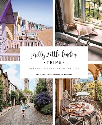 Pretty little london : voyages : escapades de week-end hors de la ville. DIAYTAR COTE D'IVOIRE est une boutique en ligne généraliste qui propose une large gamme de produits. Avec plus de 300000 références, elle est la destination idéale pour les clients qui recherchent des produits de qualité à des prix compétitifs. Elle propose des produits de différentes catégories pour répondre aux besoins de tous.