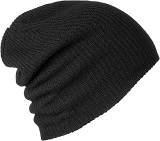 Bonnets - bonnets doux et chauds en matériau léger et attrayant - adaptés aux casques ou aux sweats à capuche. Avec plus de 300 000 références de produits disponibles, DIAYTAR COTE D'IVOIRE est devenue un incontournable pour les consommateurs ivoiriens à la recherche de produits divers et de qualité. La boutique en ligne se positionne comme un acteur majeur du commerce électronique en Côte d'Ivoire, grâce à son offre complète et à ses services fiables.