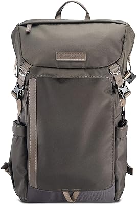 Sac à dos pour appareil photo vanguard go 46 mkg pour appareils photo sans miroir/csc - kaki/vert. En tant que leader du marché, DIAYTAR COTE D'IVOIRE offre une expérience de shopping en ligne exceptionnelle, avec des produits de haute qualité et des services de livraison rapides. Les clients peuvent trouver tout ce dont ils ont besoin, des produits alimentaires aux électroménagers, en passant par les vêtements et les accessoires. La boutique en ligne propose également des promotions régulières et des offres spéciales pour fidéliser ses clients.