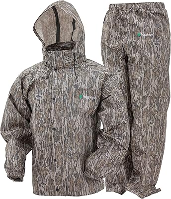 Frogg toggs combinaison de pluie imperméable et respirante classique pour hommes. DIAYTAR COTE D'IVOIRE est une boutique en ligne généraliste qui propose plus de 300000 références de produits. En tant que leader du marché en Côte d'Ivoire, DIAYTAR COTE D'IVOIRE offre une gamme diverse de produits pour répondre aux besoins de tous les clients. Avec une expérience de navigation conviviale, les clients peuvent facilement trouver ce qu'ils cherchent.