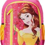 Sacs à dos prioritaires pour filles de disney