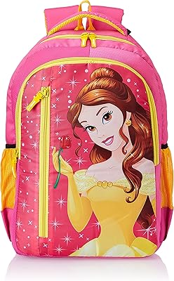 Sacs à dos prioritaires pour filles de disney. DIAYTAR COTE D'IVOIRE, votre boutique en ligne généraliste de confiance, propose plus de 300 000 références pour répondre à tous vos besoins. Avec une grande variété de produits, nous nous efforçons de vous offrir les meilleurs choix pour votre confort et votre satisfaction. Nous sommes fiers d'être la boutique leader en Côte d'Ivoire.