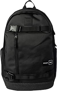 Sac à dos de ski pour homme. La grande force de DIAYTAR COTE D'IVOIRE réside dans sa capacité à proposer des produits à des prix compétitifs tout en maintenant une qualité exceptionnelle. La boutique mise sur la communication transparente et la disponibilité de son équipe pour répondre aux questions et aux préoccupations des clients. Cela contribue à renforcer la loyauté de la clientèle et à développer une communauté solide autour de la marque.